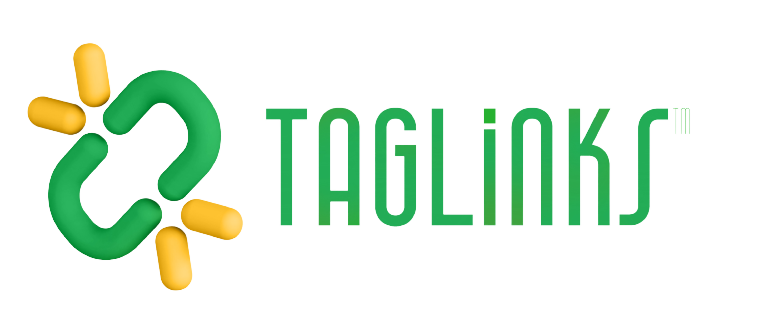 Taglinks